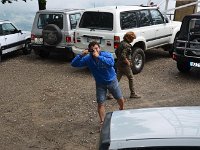 Raduno 4x4 27-07-2014 (40)